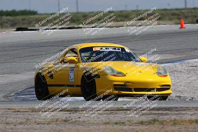 media/May-05-2024-PCA Golden Gate (Sun) [[e78a73752d]]/Club Race/Off Ramp/